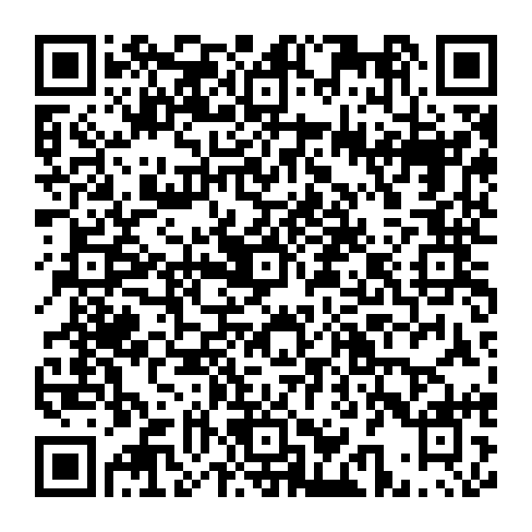79380251009
