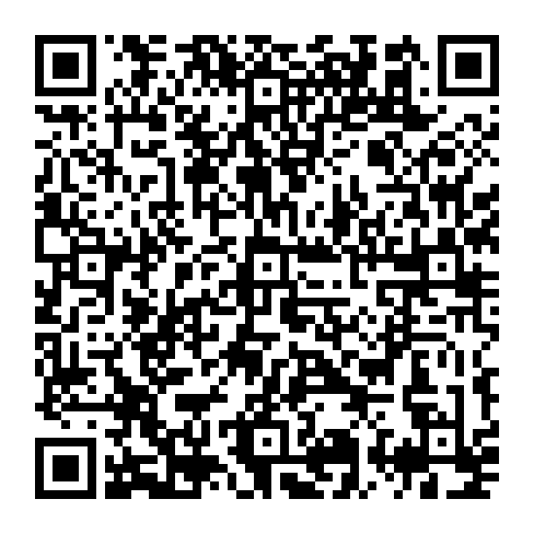 79380251020