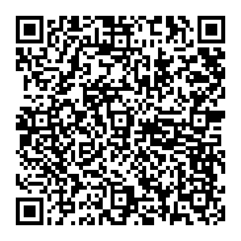 79380251021