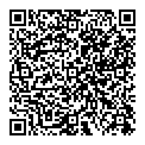 79380251023