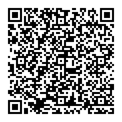 79380251024
