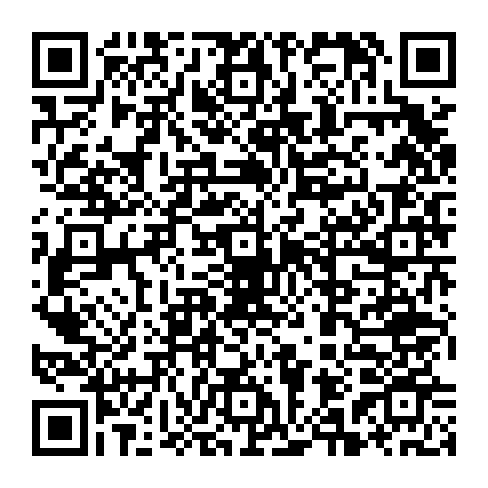 79380251028