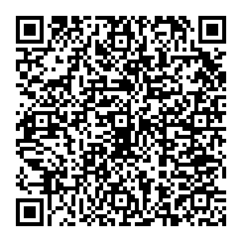 79380251030