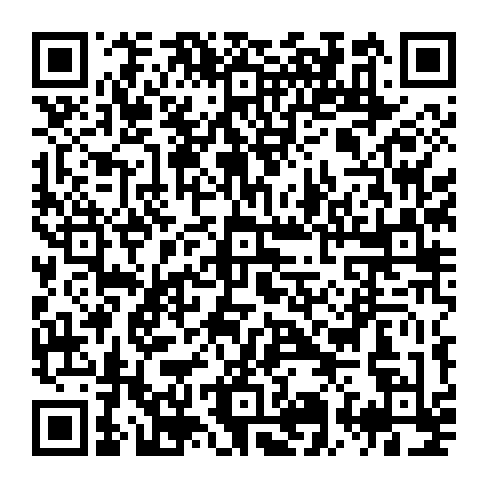 79380251035