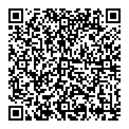 79380251041