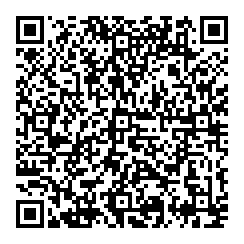 79380251042