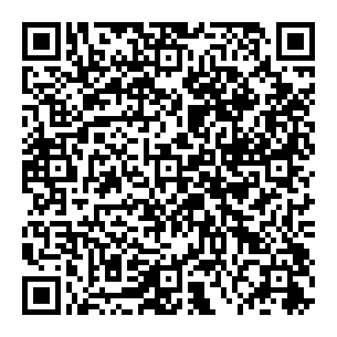 79380251046
