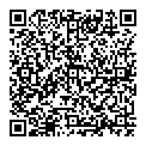 79380251071