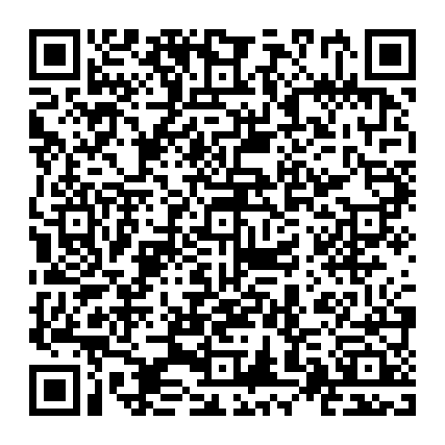 79380251076