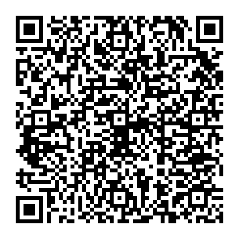 79380251079