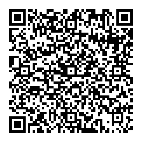 79380251081