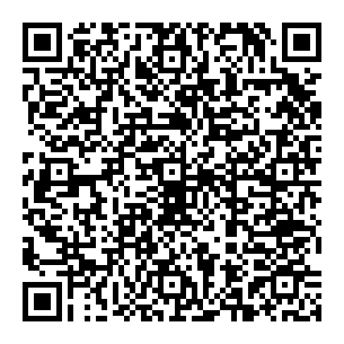 79380251084