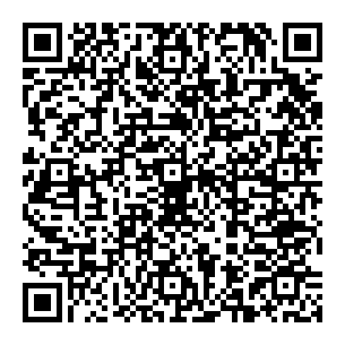 79380251089