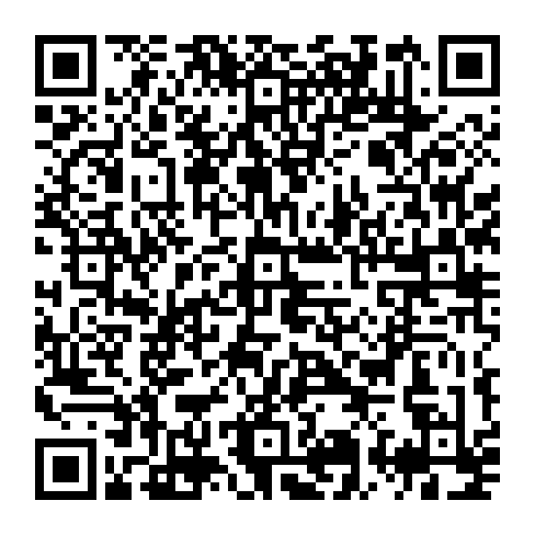 79380251096