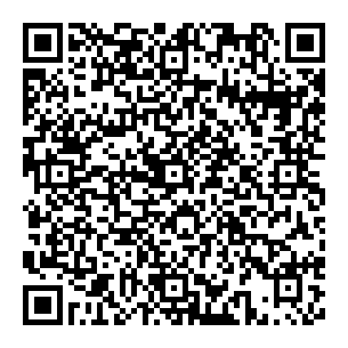 79380251099