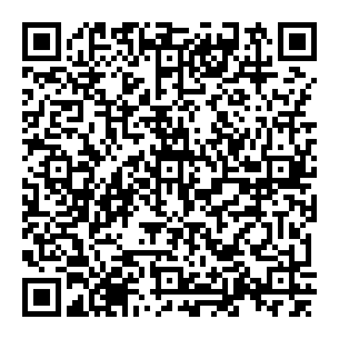 79380251103