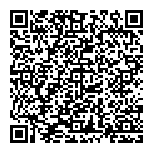 79380251109