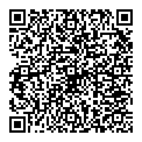 79380251112