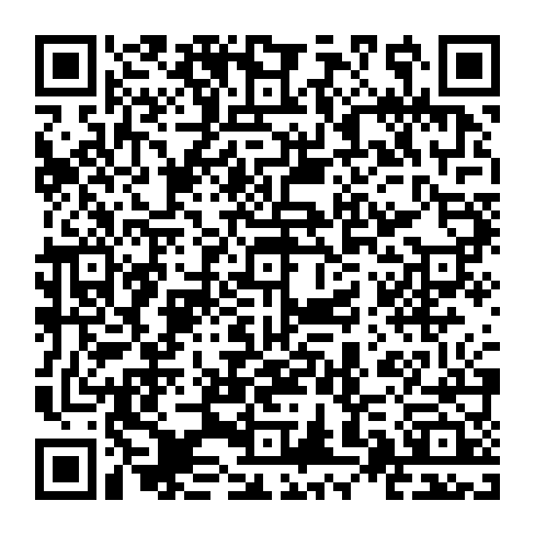 79380251125