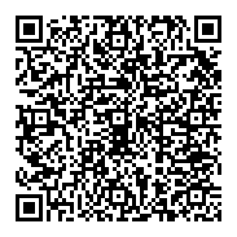 79380251126
