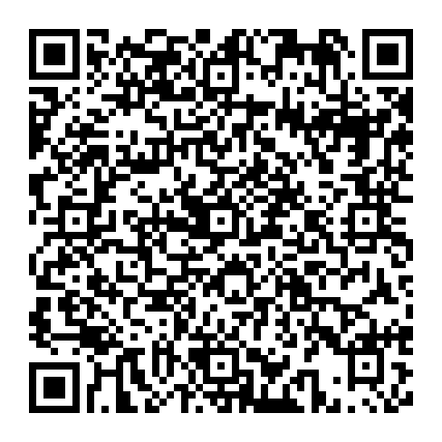 79380251131