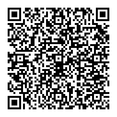 79380251137