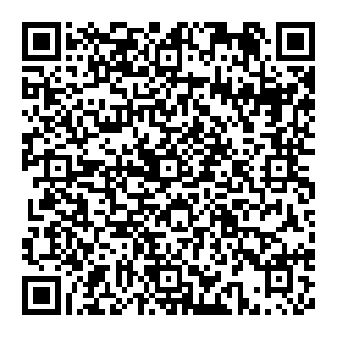 79380251147