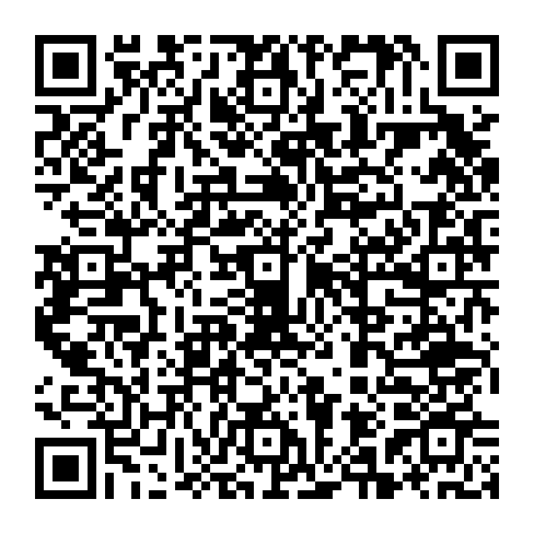 79380251150