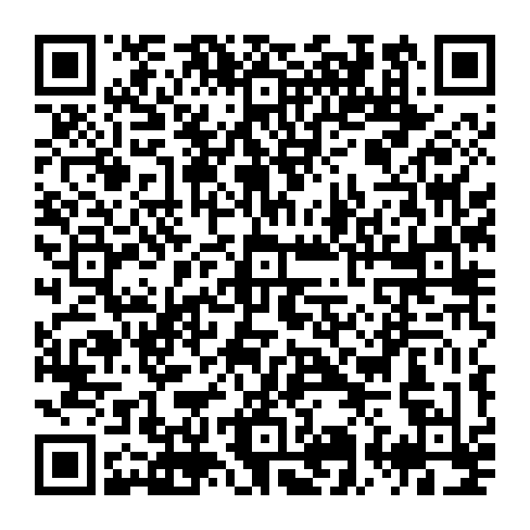 79380251165
