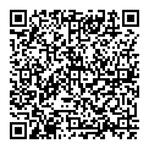 79380251169