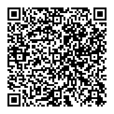 79380251170