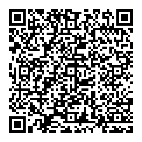 79380251175