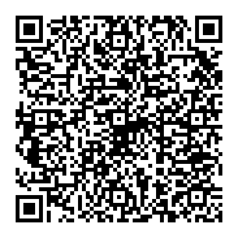 79380251176