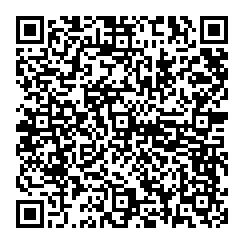 79380251177
