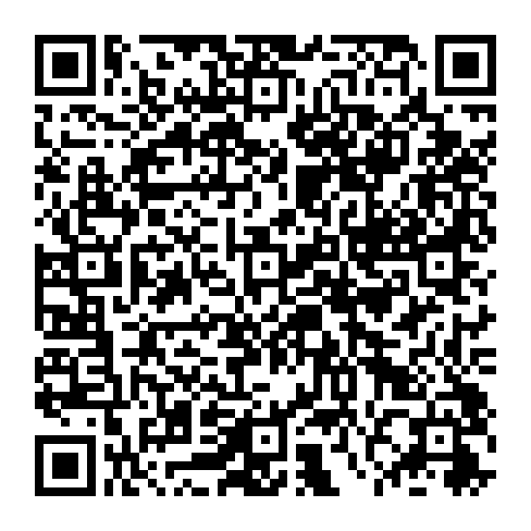 79380251180