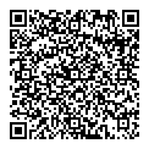 79380251182