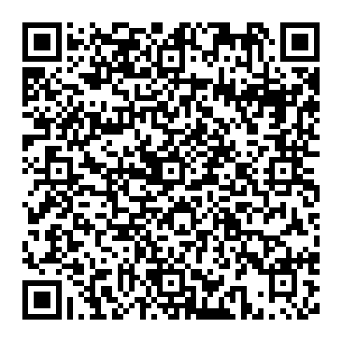 79380251195