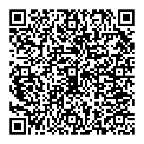 79380251198
