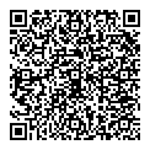 79380251203