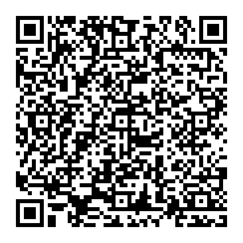 79380251204