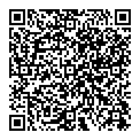79380251225