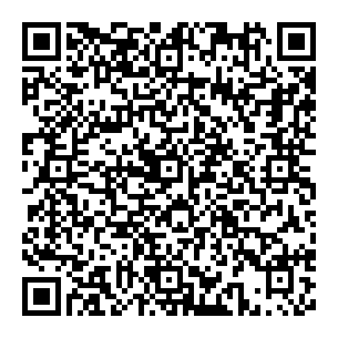 79380251228