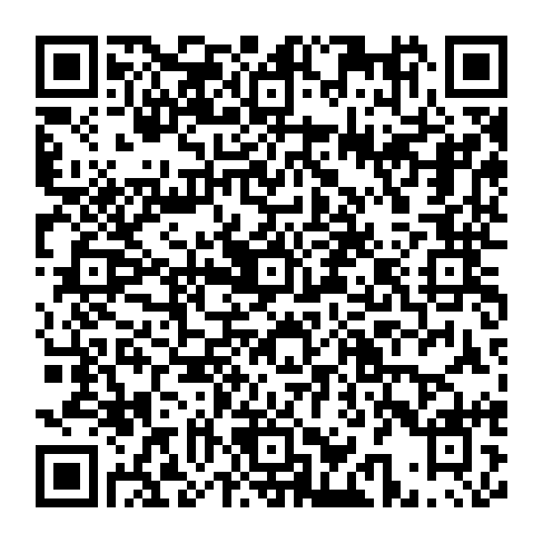 79380251231