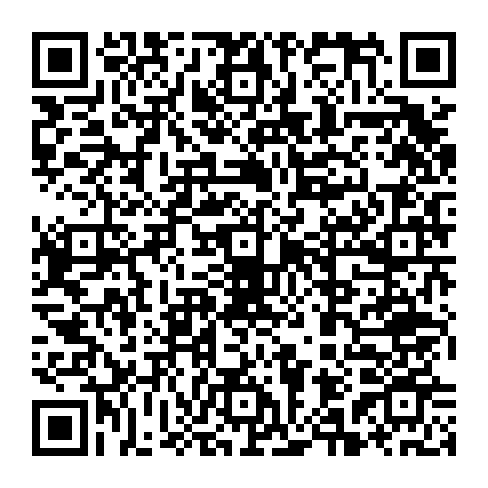 79380251252