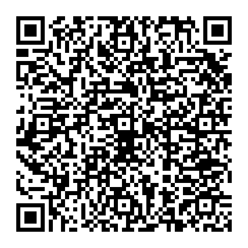 79380251261