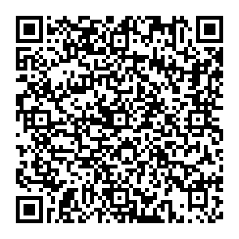 79380251269
