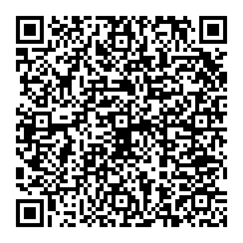 79380251275