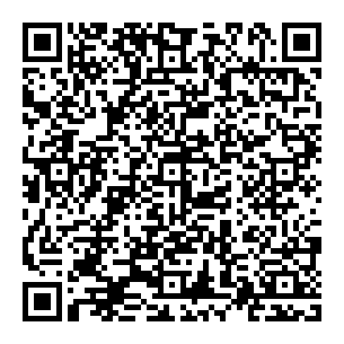 79380251283