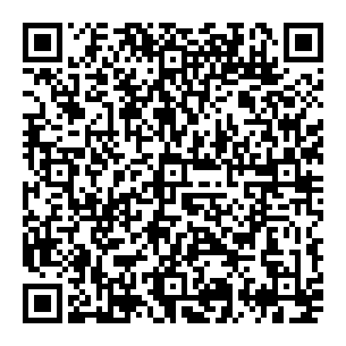 79380251286