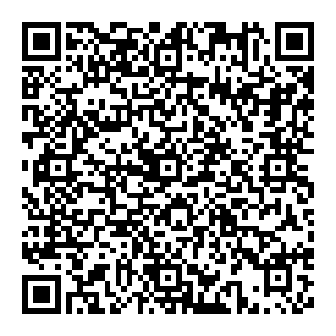 79380251295